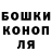 ТГК гашишное масло Adam Kharaev