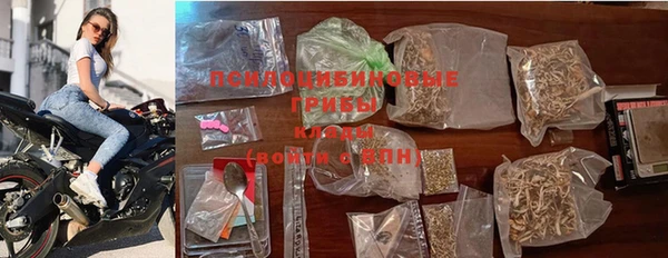 MDMA Богородск