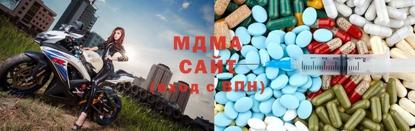 PSILOCYBIN Богданович