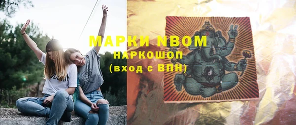 PSILOCYBIN Богданович