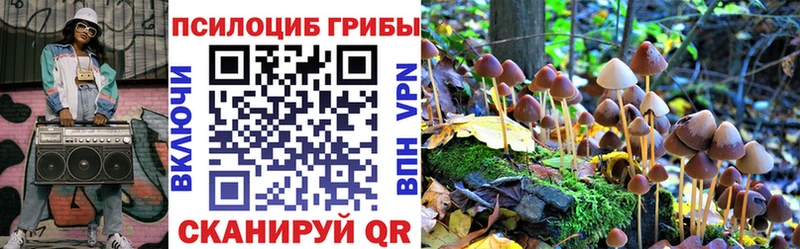 Галлюциногенные грибы мухоморы  Купить  Макаров 